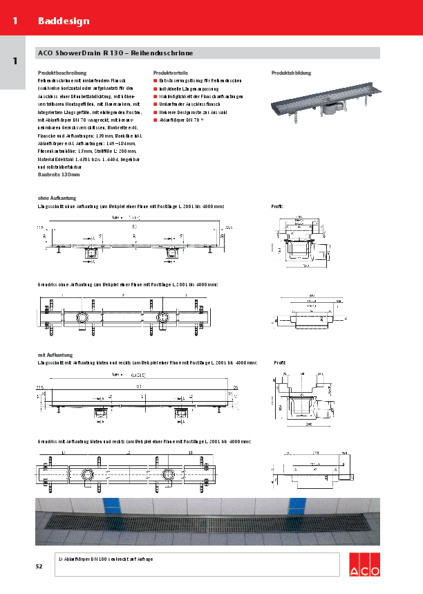 Preisliste_2017_Auszug_ACO_ShowerDrain_R130_Reihenduschrinne.pdf
