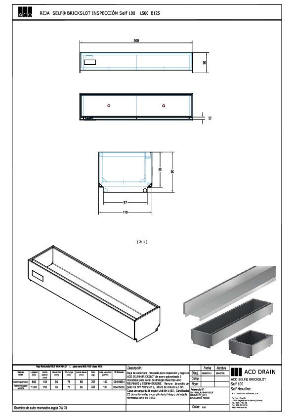 00415831_RJ_INSP._SELF_BRICKSLOT_H6_5_GALVA_B125_50CM.pdf