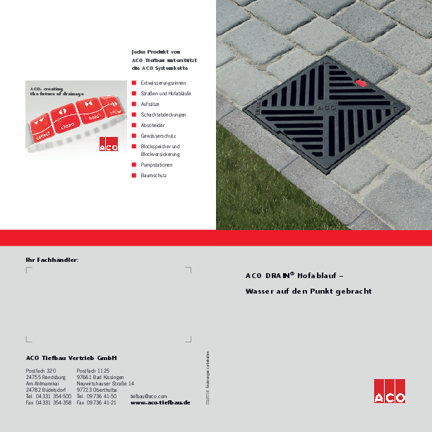 ACO_DRAIN__Hofablauf_2018.pdf