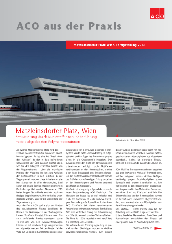 Ref_XtraDrain_Matzleinsdorferplatz.pdf