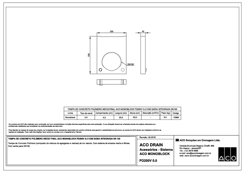 Tampa_de_Concreto_Polimero_Final_ACO_Monoblock_PD200V_0.2_Saida_DN150.pdf