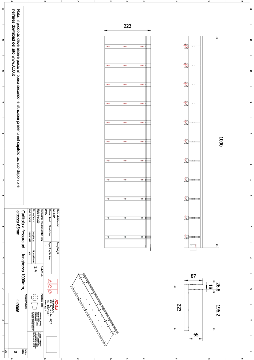 449066_.pdf