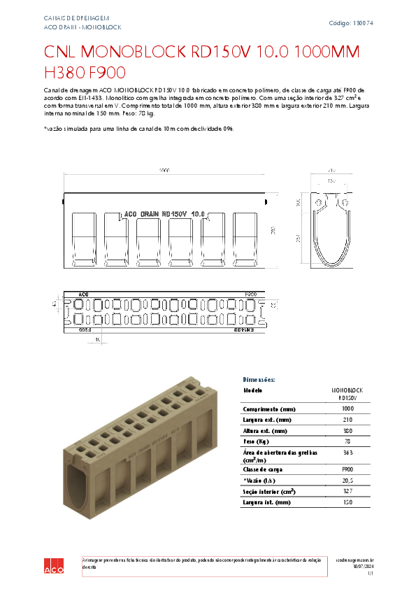 130074_BRA_BRA_CNL_MONOBLOCK_RD150V_10.0_1000MM_H380_F900.pdf