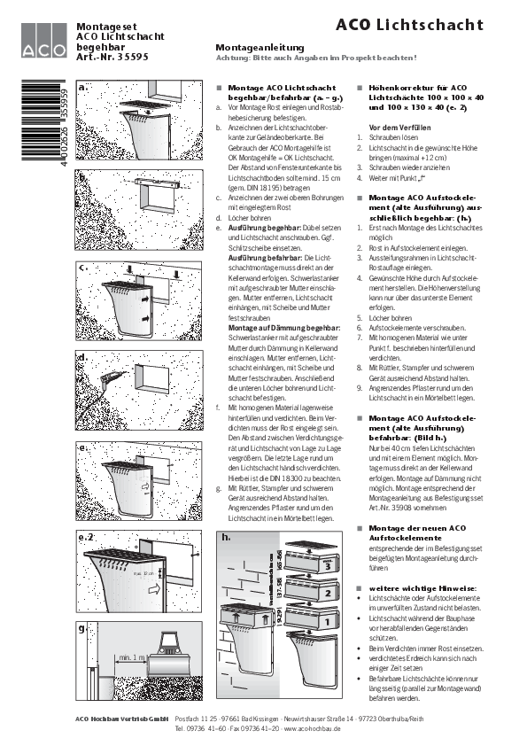 Montageanleitung_Lichtschacht_standard_und_Classic_ASE.pdf