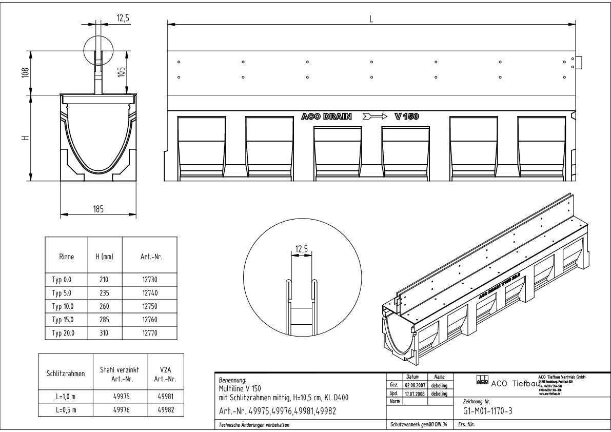 Technische-Zeichnung-ACO-Schlitzaufsatz-150-mittig-49975-49976-49981-49982.pdf