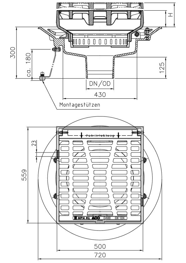 technische-zeichnung-aufsaetze-brueckenablaeufe-89312.pdf