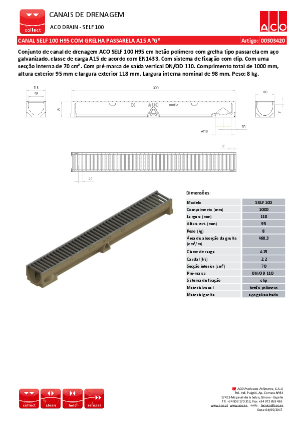 00303420_PTG_CANAL_SELF_100_H95_COM_GRELHA_PASSARELA_A15_A_G_.pdf
