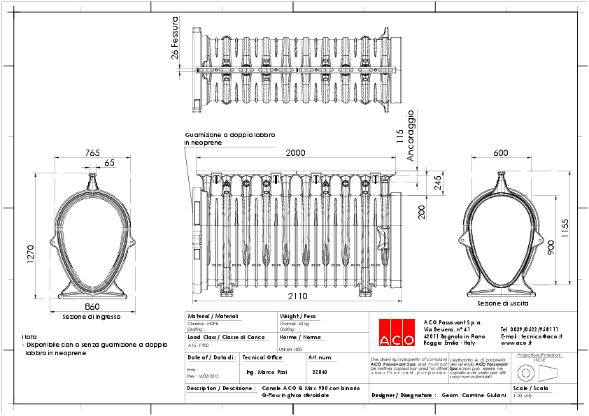 32840_Q_MAX_900_Q-FLOW_GHISA.pdf