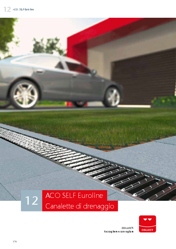 D22_APR_2022_12_EUROLINE.pdf