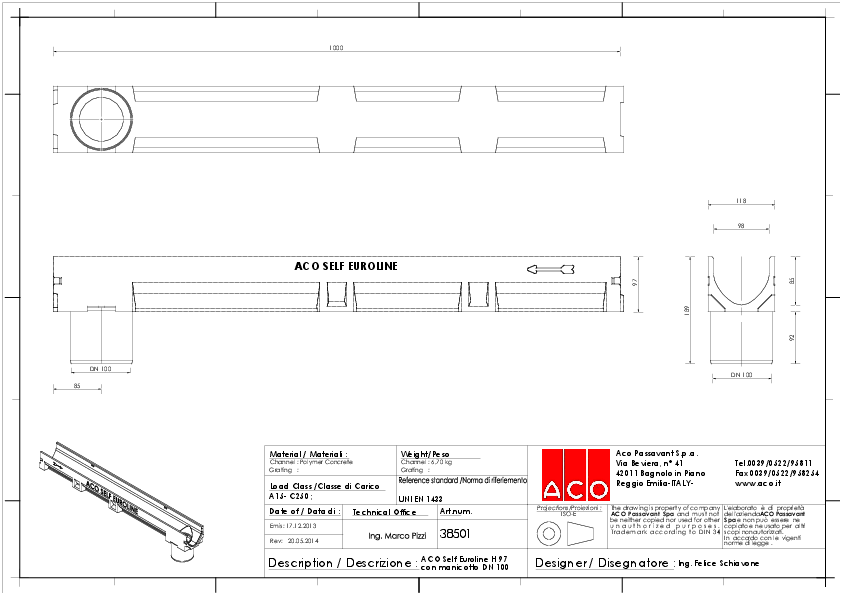 38501_Euroline_H_97.pdf
