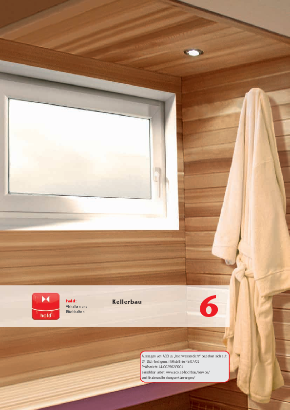 ACO-OEsterreich-Bauelemente-Preisliste-2018-06-Kellerbau-Web.pdf