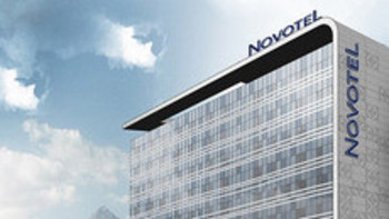 Accor Novotel Accor Novotel