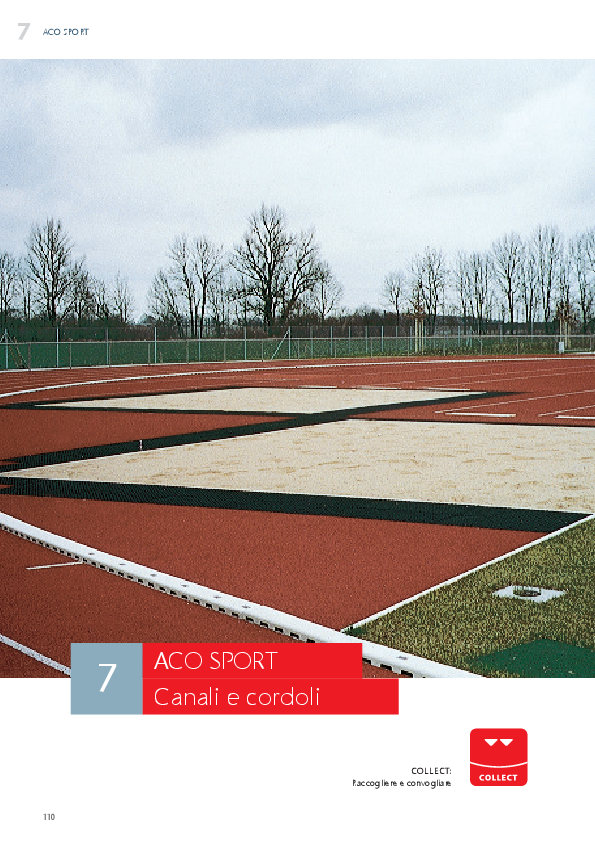 D22_GEN_2022_7_SPORT_SP.pdf