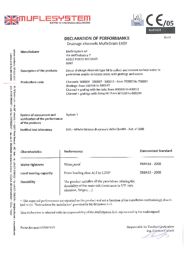 DOP_0001_EASY_EN.pdf