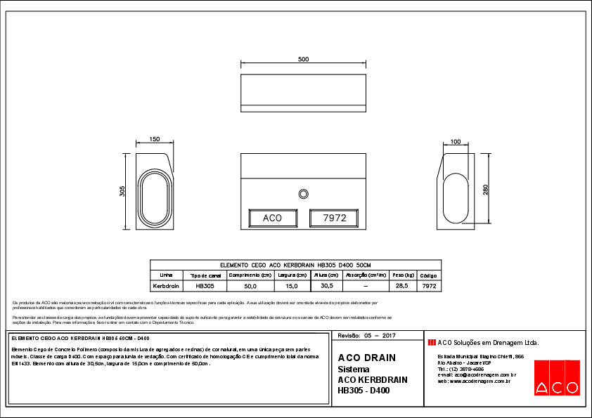 Elemento_Cego_ACO_Kerbdrain_HB305_D400_50cm.pdf
