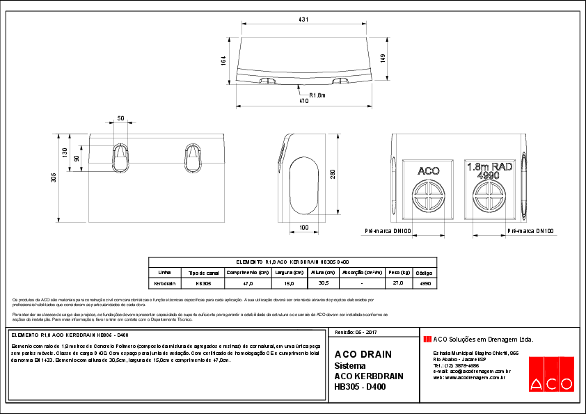 Elemento_R1_8_ACO_Kerbdrain_HB305_D400.pdf