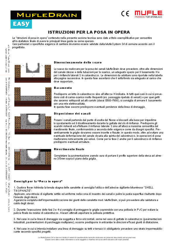 Istruzioni_di_posa_IT-_EASY.pdf