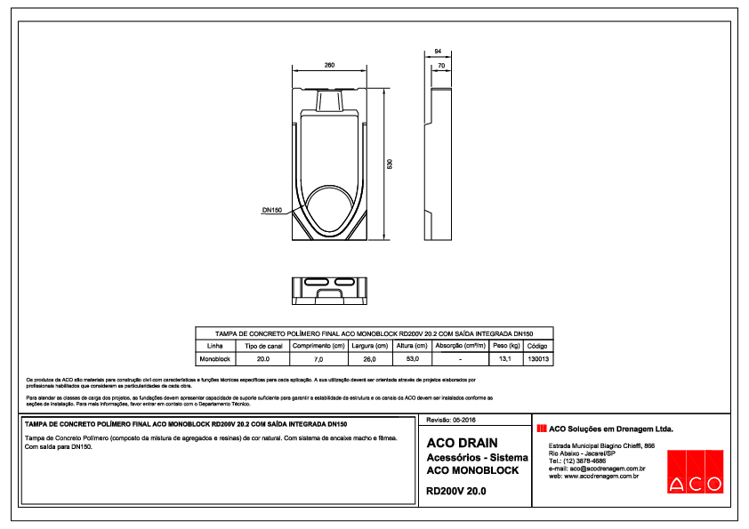 Tampa_de_Concreto_Polimero_Final_ACO_Monoblock_RD200V_20.2_Saida_DN150.pdf