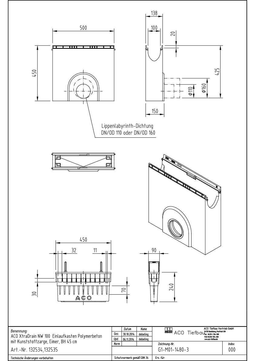 Technische-Zeichnung-ACO-XtraDrain-X100C-Einlaufkasten-mit-Kunstoffkante-132534-132535.pdf
