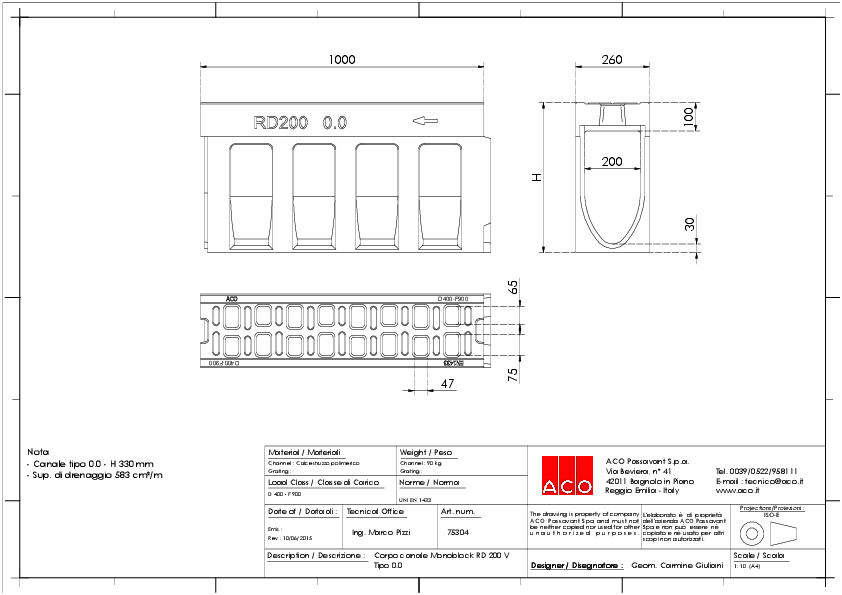 75304_MONOBLOCK_RD_200_V_0.0_-_nuovo.pdf