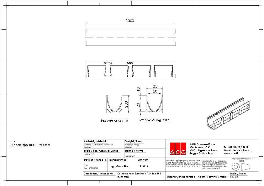 850020_EUROLINE_150_10.0_1000_H_200.pdf
