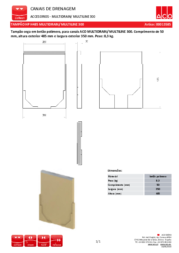 00013585_PTG_TAMPÃO_HP_H485_MULTIDRAIN_MULTILINE_300.pdf