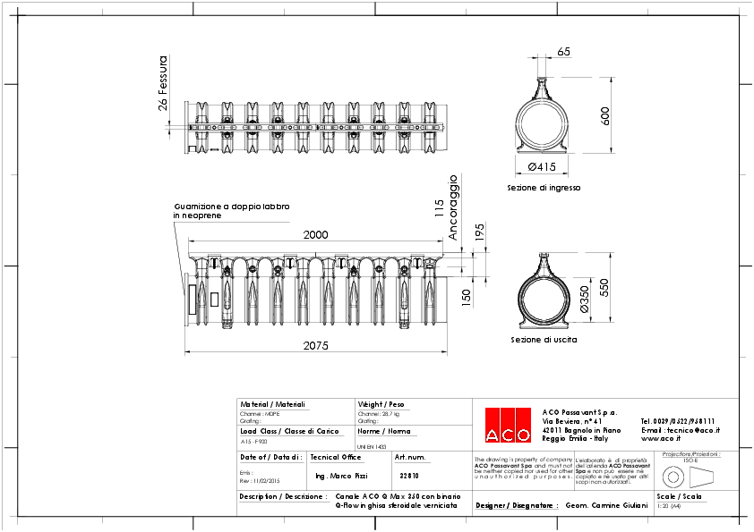 32810_Q_MAX_350_Q-FLOW_GHISA.pdf