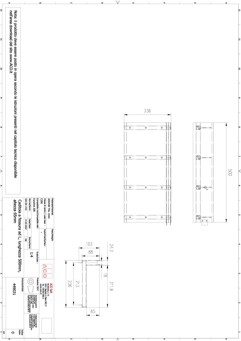 449031_.pdf