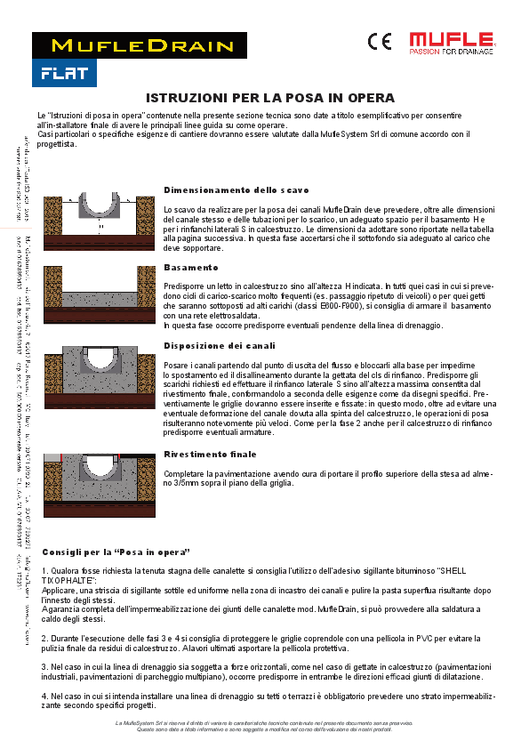 Istruzioni_di_posa_IT-_FLAT.pdf