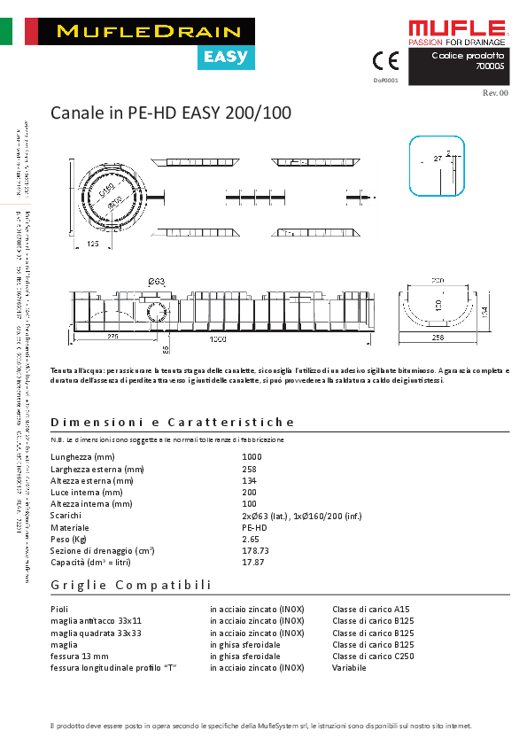 700005_-_Canale_MufleDrain_EASY_200-100.pdf