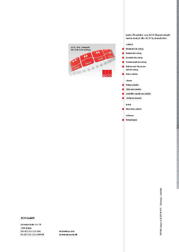 Prospekt_MULI-Mini_mono_duo.pdf