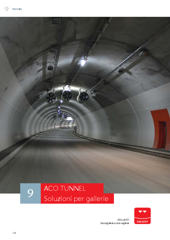 D22_GEN_2022_9_TUNNEL_SP.pdf