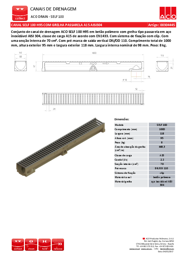 00304445_PTG_CANAL_SELF_100_H95_COM_GRELHA_PASSARELA_A15_AISI304.pdf