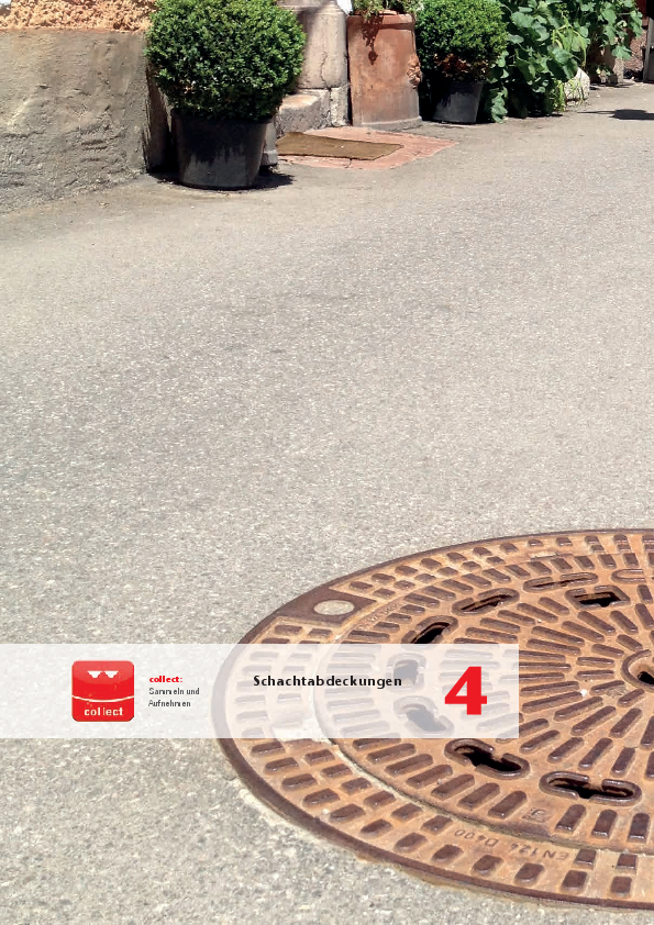 04_2016_Preisliste_ACO_Schachtabdeckungen.pdf