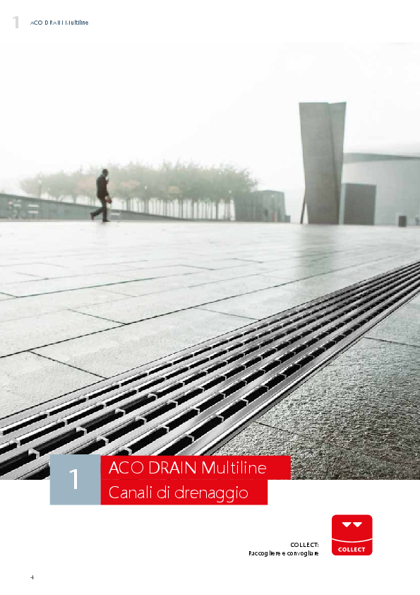 1._ACO_DRAIN_Multiline.pdf