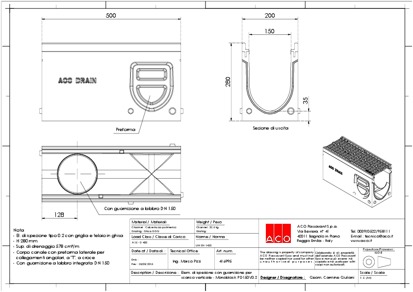 416995_EL._DI_ISP.GUARN_DN_150_VERT._MONOBLOCK_PD_150_V_0.2.pdf