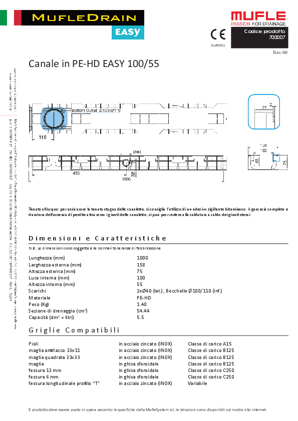 700007_-_Canale_MufleDrain_EASY_100-55.pdf