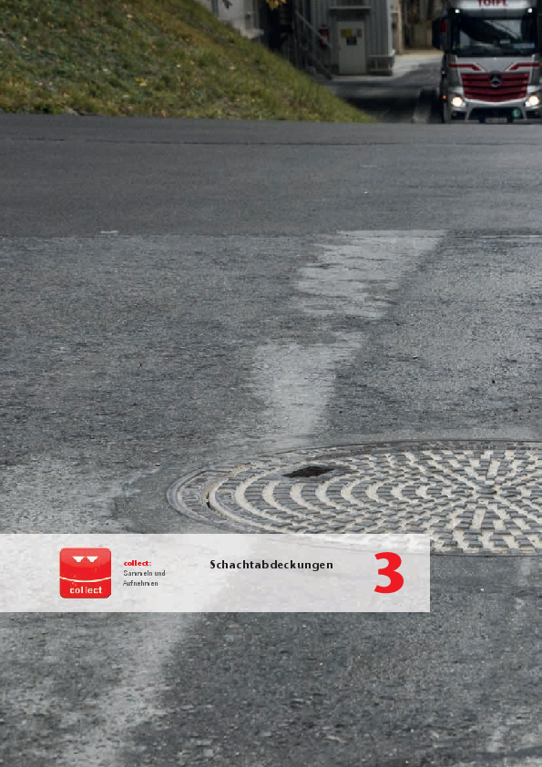 ACO-OEsterreich-Bauelemente-Preisliste-2018-03-Schachtabdeckungen-Web.pdf