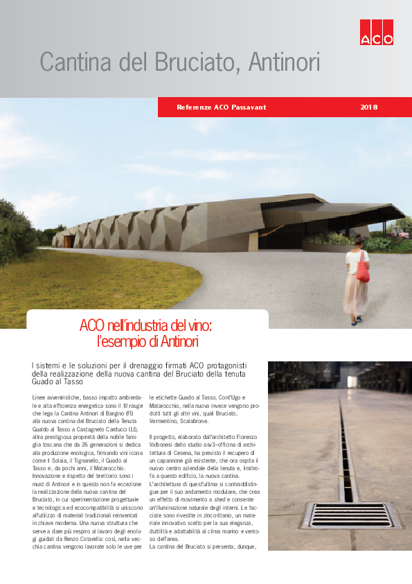 ACO_Reference_Antinori_Cantina_del_Bruciato_2018.pdf