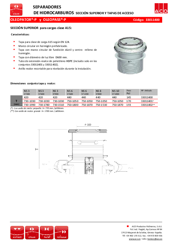 33011400_ESP_TAPA_A15.pdf