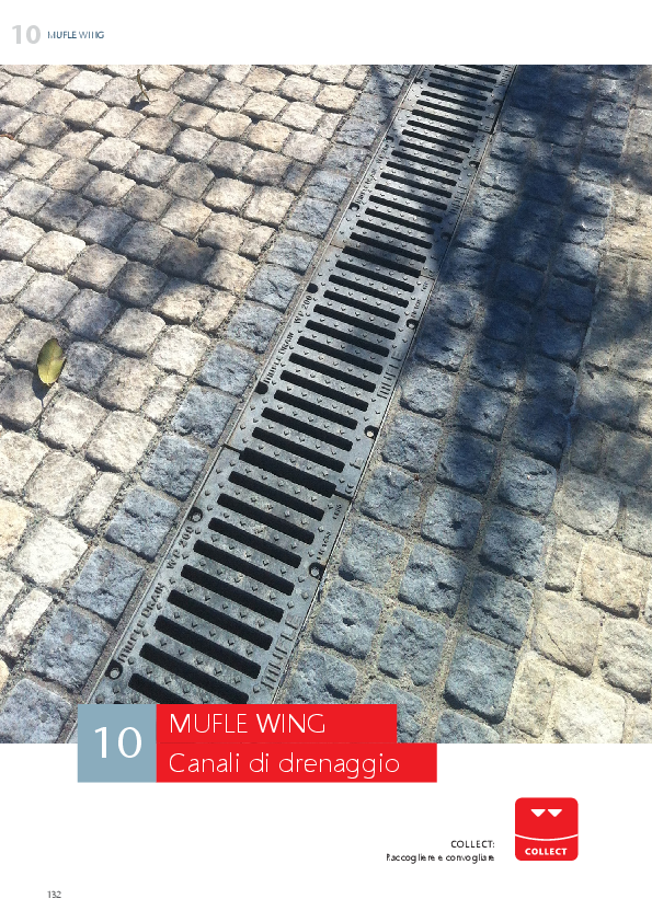 D22_GEN_2022_10_MUFLE_WING_SP.pdf