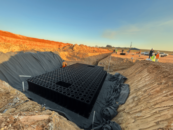 Aco-stormbrixx-tanque-de-atenuacao-e-infiltracao-de-aguas-pluviais-infraestrutura-obra-engenharia-alagamentos  5 