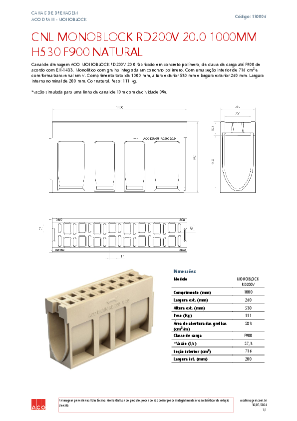 130006_BRA_BRA_CNL_MONOBLOCK_RD200V_20.0_1000MM_H530_F900_NATURAL.pdf