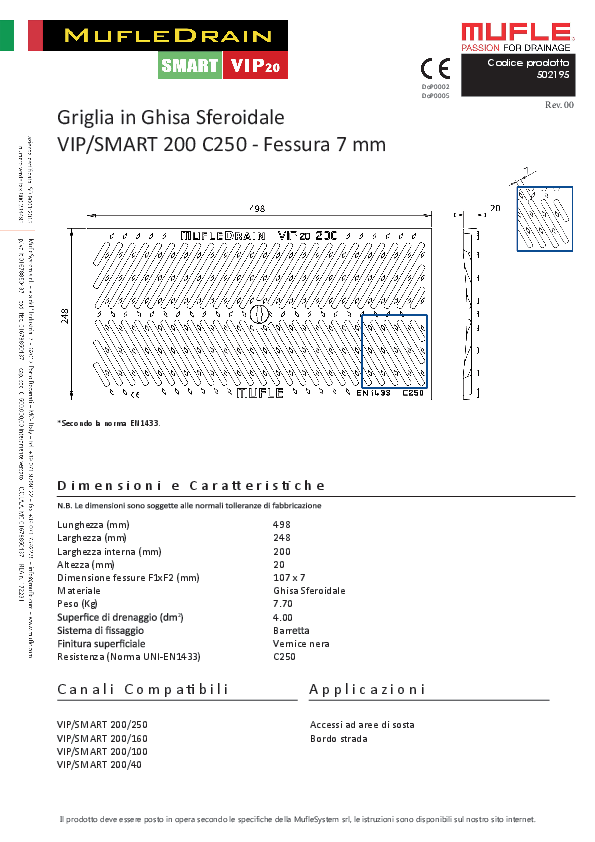 Griglia_MufleDrain_VIP-SMART_200_F7_C250_GS.pdf
