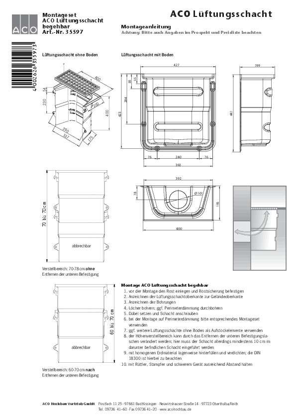 Montageanleitung_Lueftungsschacht.pdf