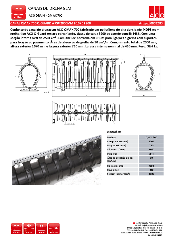 00032833_PTG_CANAL_QMAX_700_Q-GUARD_A_G__2000MM_H1070_F900.pdf