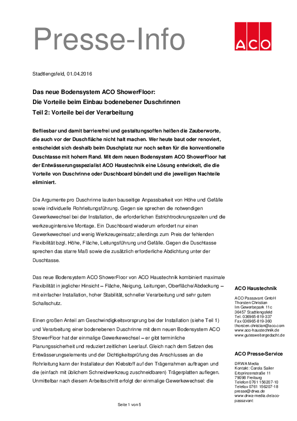 Pressemitteilung-ACO-Showerfloor-Verarbeitung-2016.pdf