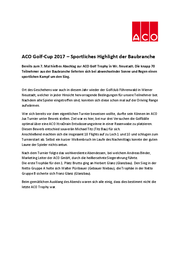 ACO-Events-GolfCup-2017.pdf