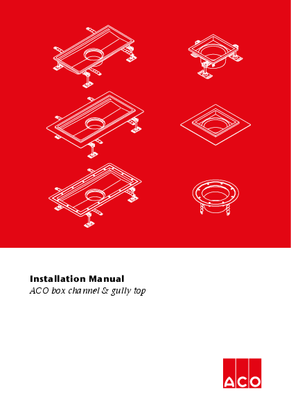 Manual_ACO_Box_Channel_Gully_Top.pdf