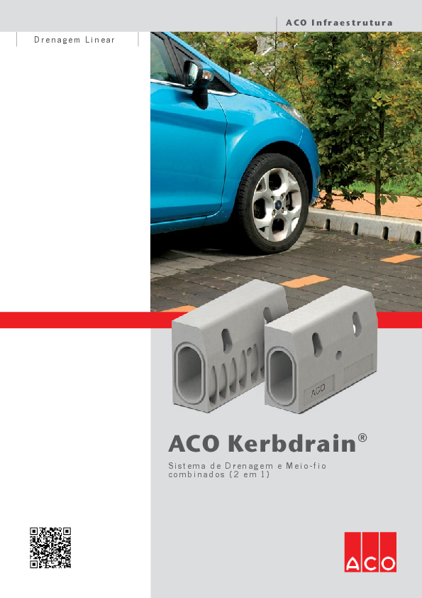 Catalogo_ACO_Kerbdrain.pdf